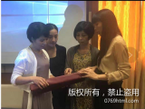 手術體位墊的6種材質都有哪些？